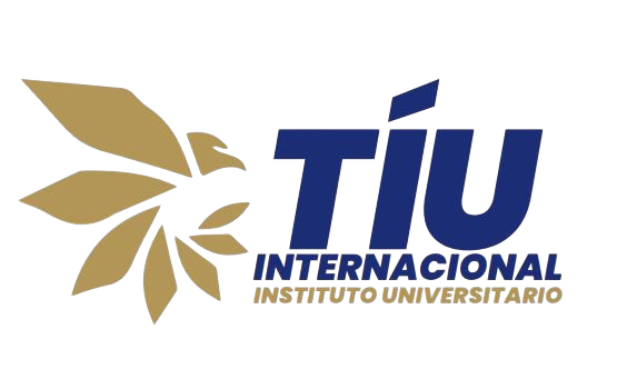 Mi educación